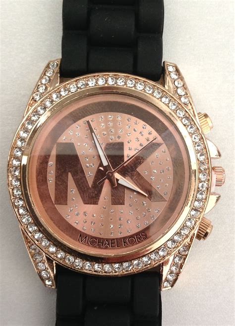 michael kors fake watch|michael kors watches online sale.